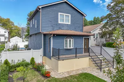 95 Station Avenue, New York City, NY 10309 - Photo 19