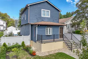 95 Station Ave, New York City, NY 10309 - Photo 19