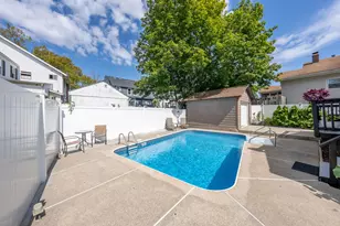 95 Station Ave, New York City, NY 10309 - Photo 23