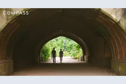 102 Prospect Park W #2, New York City, NY 11215 - Photo 11