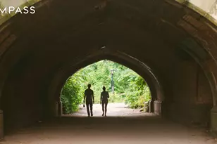 102 Prospect Park W, New York City, NY 11215 - Photo 11