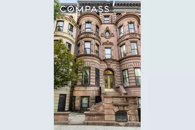 102 Prospect Park W #2, New York City, NY 11215 - Photo 9