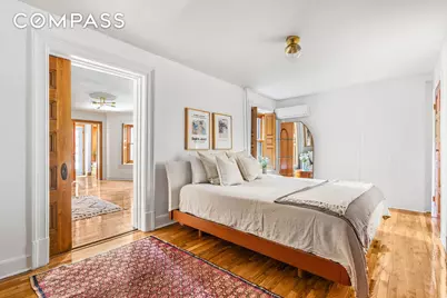 102 Prospect Park W #2, New York City, NY 11215 - Photo 5