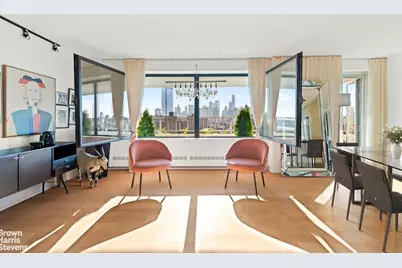 568 Grand Street #J1901, New York, NY 10002 - Photo 5