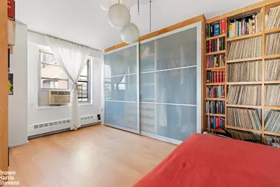 568 Grand Street #J1901, New York City, NY 10002 - Photo 7