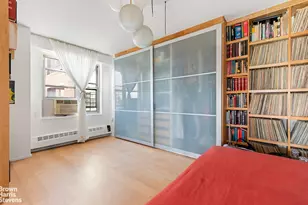 568 Grand St, New York City, NY 10002 - Photo 7