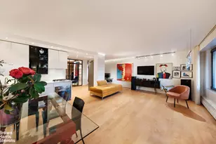 568 Grand St, New York City, NY 10002 - Photo 3