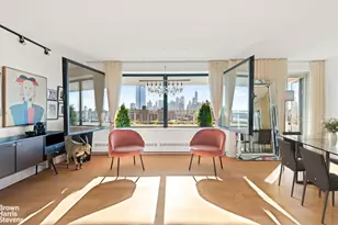 568 Grand St, New York, NY 10002 - Photo 5