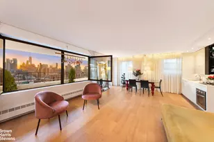 568 Grand St, New York City, NY 10002 - Photo 1