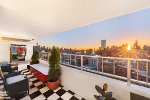 568 Grand St, New York City, NY 10002 - Photo 9