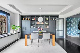 230 Central Prk W, New York City, NY 10024 - Photo 17