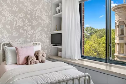 230 Central Park W #6AB, New York City, NY 10024 - Photo 25