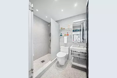 230 Central Park W #6AB, New York City, NY 10024 - Photo 27