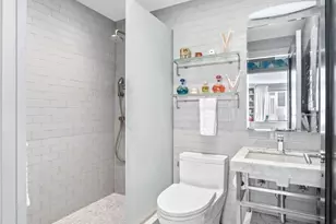 230 Central Prk W, New York City, NY 10024 - Photo 27