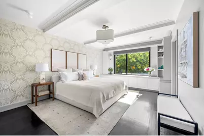 230 Central Park W #6AB, New York City, NY 10024 - Photo 23