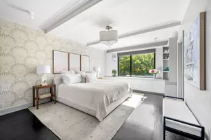 230 Central Prk W, New York City, NY 10024 - Photo 23