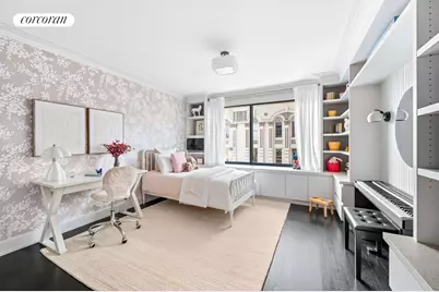 230 Central Park W #6AB, New York City, NY 10024 - Photo 11