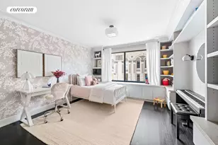 230 Central Prk W, New York City, NY 10024 - Photo 11