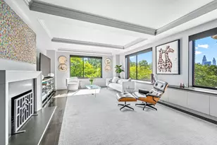 230 Central Prk W, New York City, NY 10024 - Photo 9