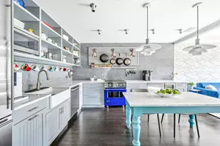 230 Central Prk W, New York City, NY 10024 - Photo 19