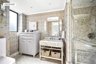 230 Central Prk W, New York City, NY 10024 - Photo 13