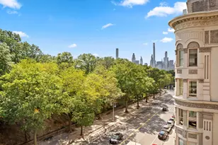 230 Central Prk W, New York City, NY 10024 - Photo 21