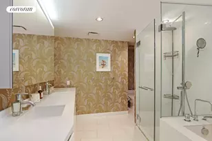 425 W 53rd St, New York City, NY 10019 - Photo 5