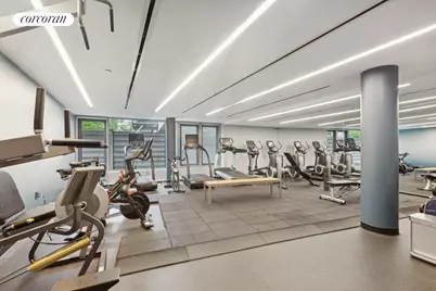 425 W 53rd Street #412, New York City, NY 10019 - Photo 11