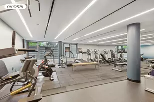 425 W 53rd St, New York City, NY 10019 - Photo 11