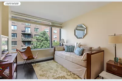 425 W 53rd Street #412, New York City, NY 10019 - Photo 7