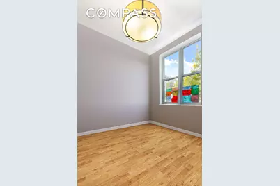 1172 Jefferson Avenue, New York City, NY 11221 - Photo 9