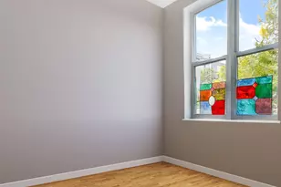 1172 Jefferson Ave, New York City, NY 11221 - Photo 9