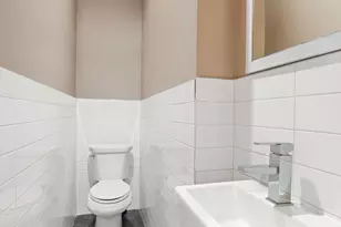 1172 Jefferson Ave, New York City, NY 11221 - Photo 11