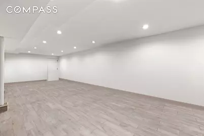 1172 Jefferson Avenue, New York City, NY 11221 - Photo 7