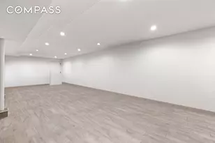 1172 Jefferson Ave, New York City, NY 11221 - Photo 7