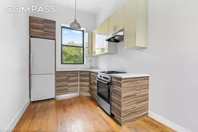 1172 Jefferson Avenue, New York City, NY 11221 - Photo 13