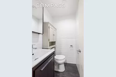 1172 Jefferson Avenue, New York City, NY 11221 - Photo 15