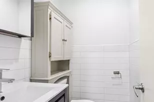 1172 Jefferson Ave, New York City, NY 11221 - Photo 15