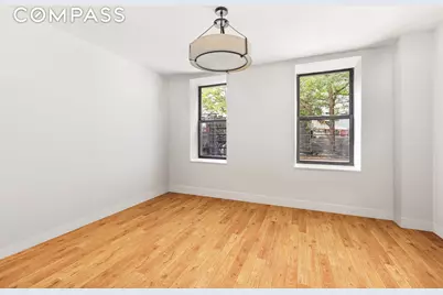 1172 Jefferson Avenue, New York City, NY 11221 - Photo 3