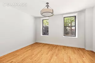 1172 Jefferson Ave, New York City, NY 11221 - Photo 3