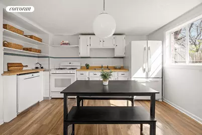 124 8th Street, Brooklyn, NY 11215 - Photo 3