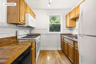 124 8th St, Brooklyn, NY 11215 - Photo 13