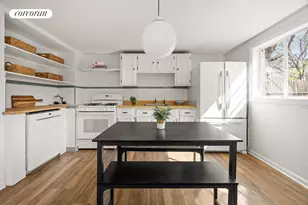 124 8th St, New York City, NY 11215 - Photo 3