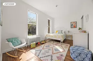 124 8th St, Brooklyn, NY 11215 - Photo 7