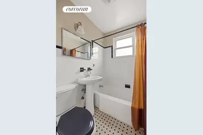 124 8th Street, Brooklyn, NY 11215 - Photo 11