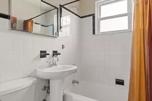 124 8th St, Brooklyn, NY 11215 - Photo 11