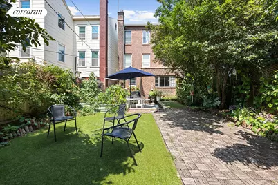 124 8th Street, New York City, NY 11215 - Photo 5