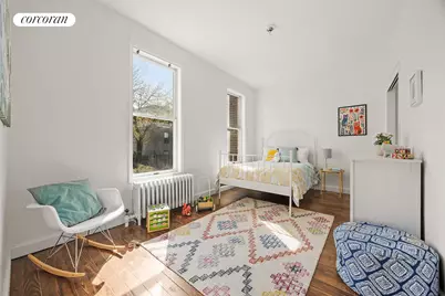 124 8th Street, New York City, NY 11215 - Photo 7