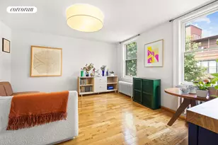 124 8th St, Brooklyn, NY 11215 - Photo 9