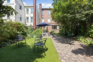 124 8th St, New York City, NY 11215 - Photo 5